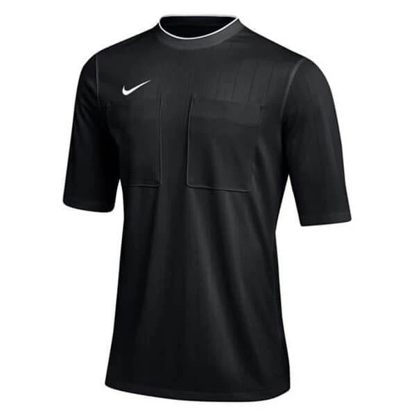 Essex FA Store