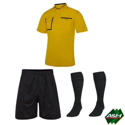 London Football Store